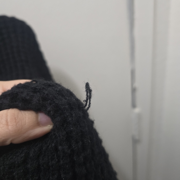 sold - Picture 8 of 14